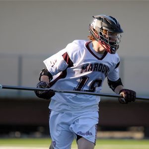 Meet your Posher, Peter